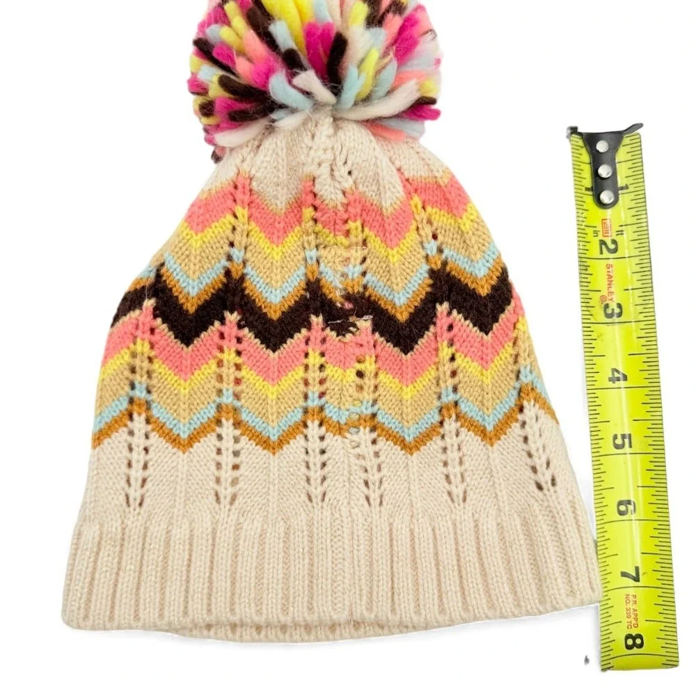 Missoni for Target missoni target